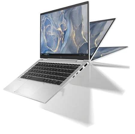 HP EliteBook 1030 G8 X360